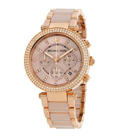 michael kors mk6098|mk5896 michael kors watch.